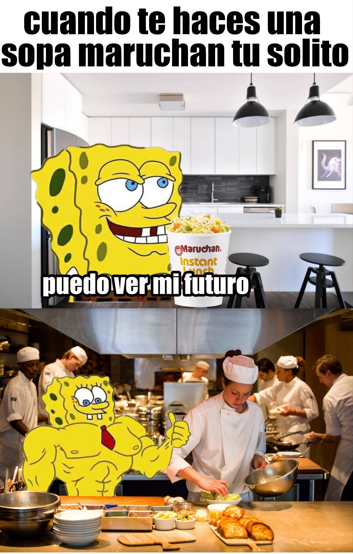 Bobesponja Meme Memes Momos Image By MR Chonic