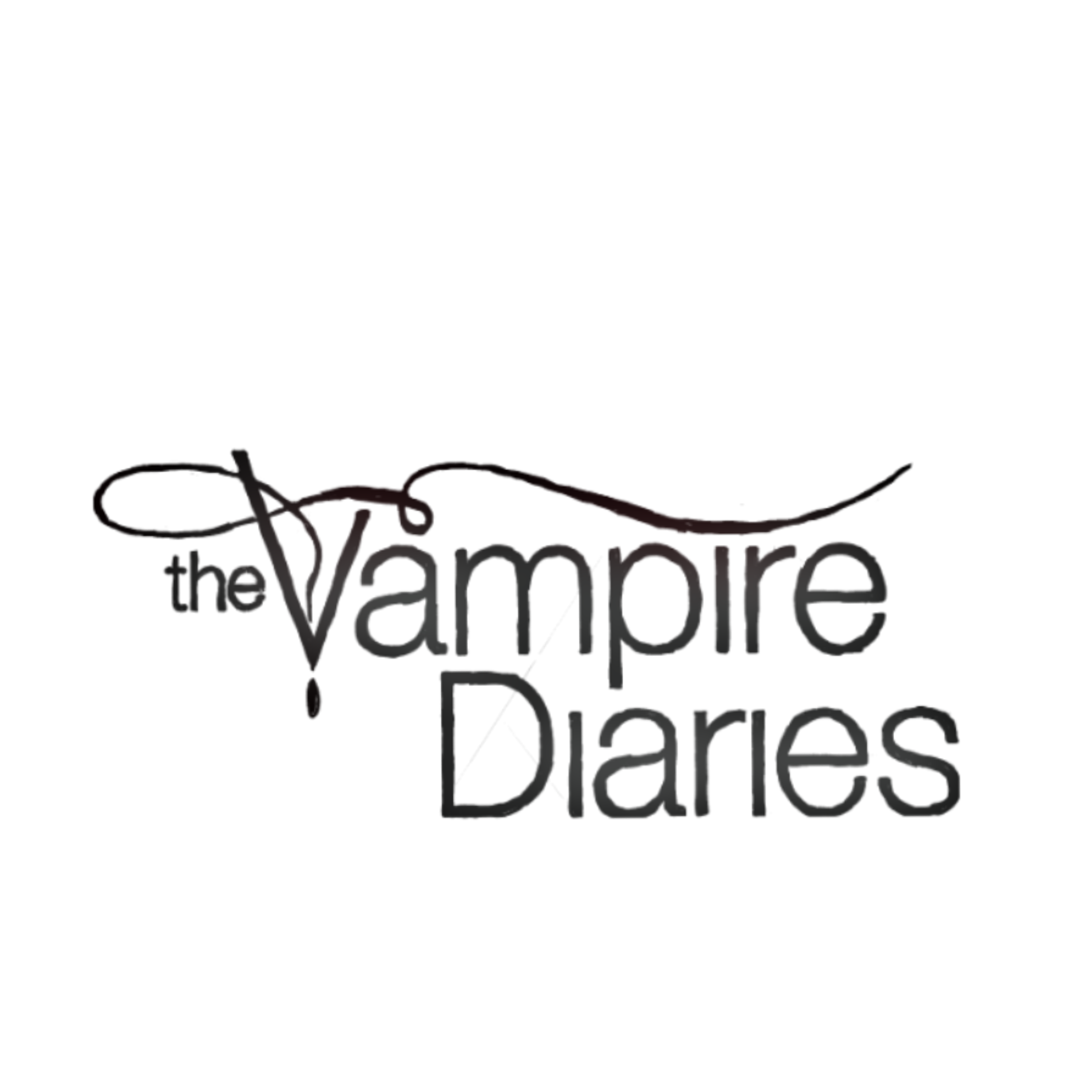 tvd-freetoedit-tvd-sticker-by-ella1234bodling