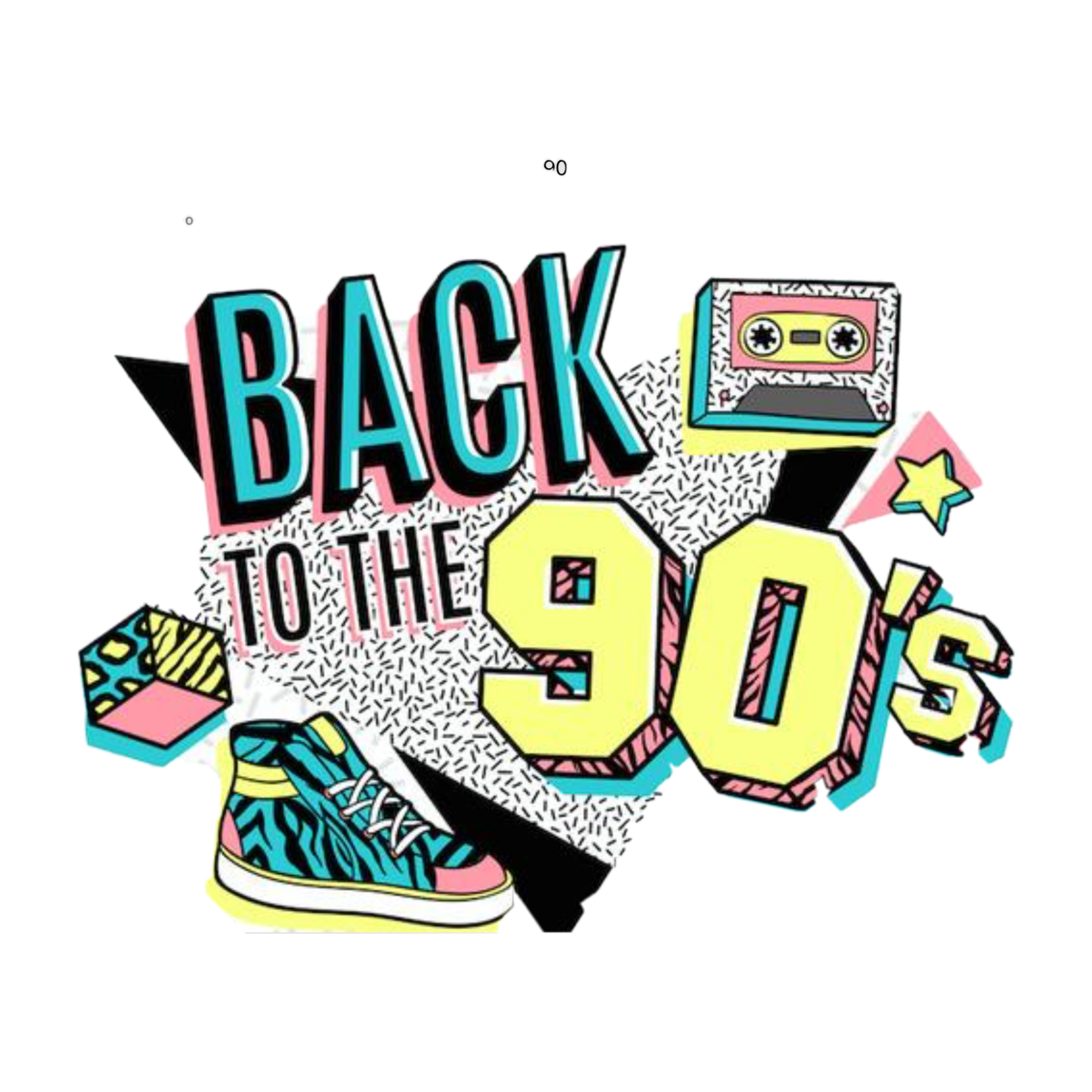 This visual is about freetoedit 90skid 90sbaby backtothe90s sticker #90skid...