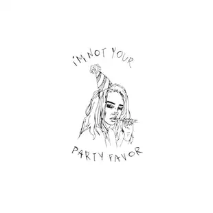 freetoedit billieeilish billie 262291072009202 by licemesmo