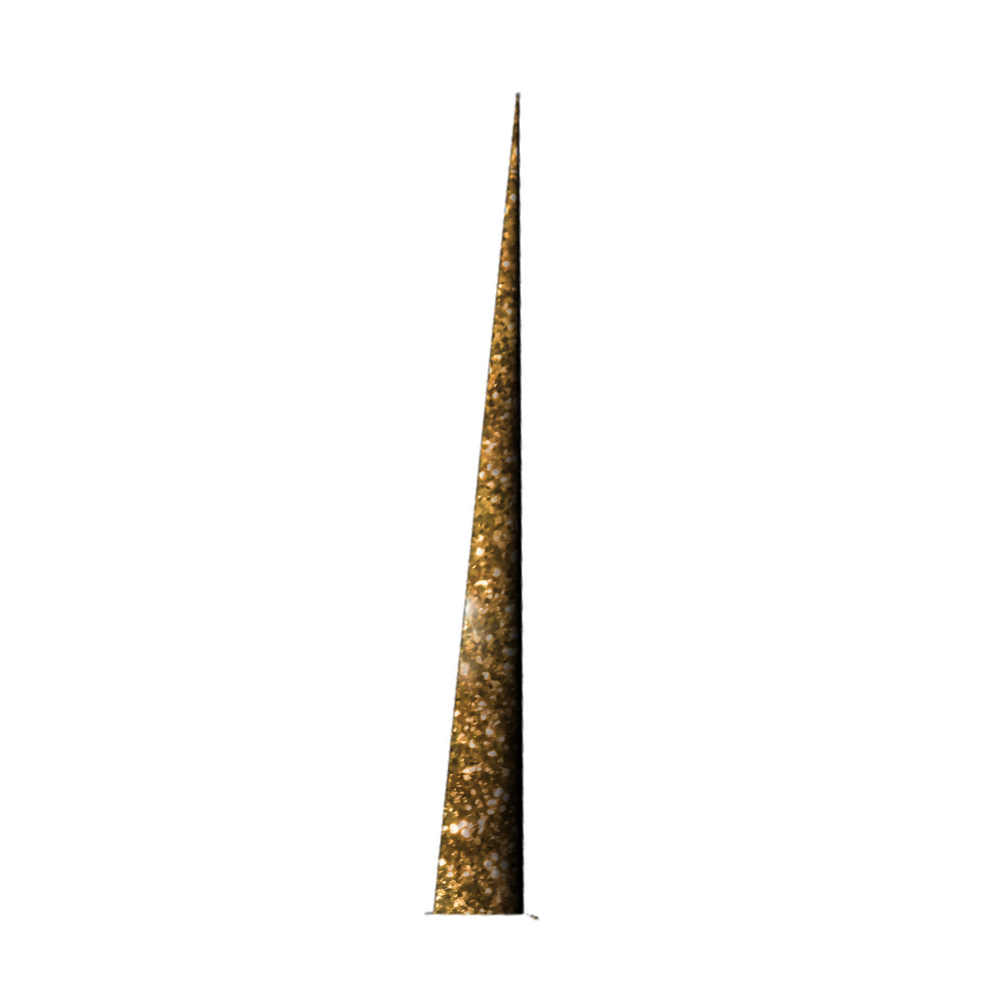 Download Gold Unicorn Horn Png | PNG & GIF BASE