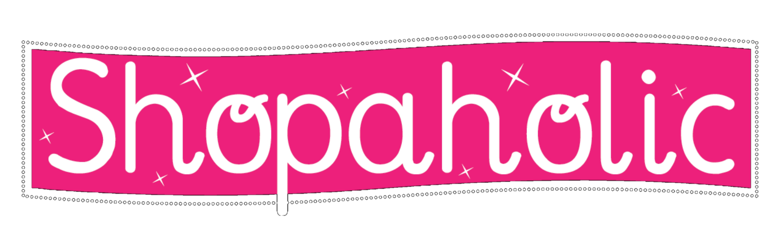 shopaholic-freetoedit-sticker-by-constancekeller