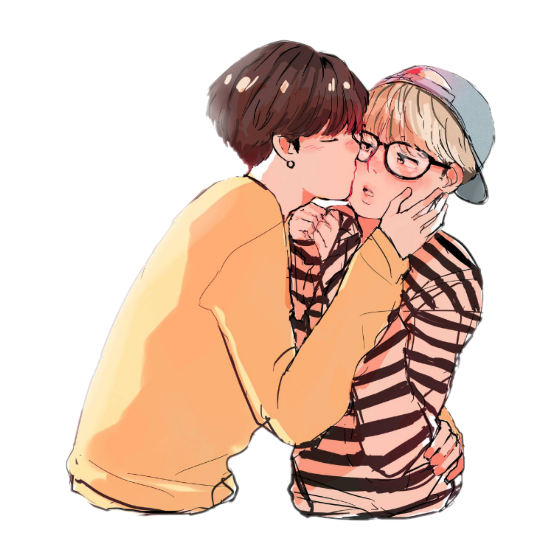 Фф вигуки намджины. Намджины 18. Намджины Вигуки юнсоки. Yoonmin. Вигуки юнмины Намджины.