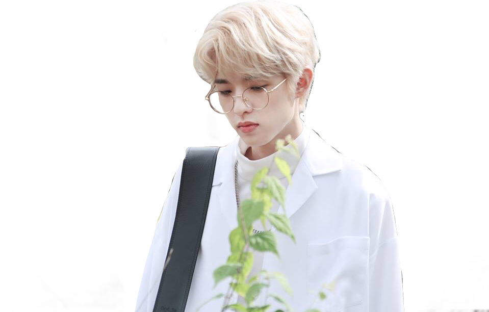 day6 day6sticker day6jae sticker by @kpop_wallpapers97