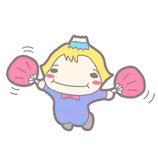 The Most Edited Hey Say Jump Picsart