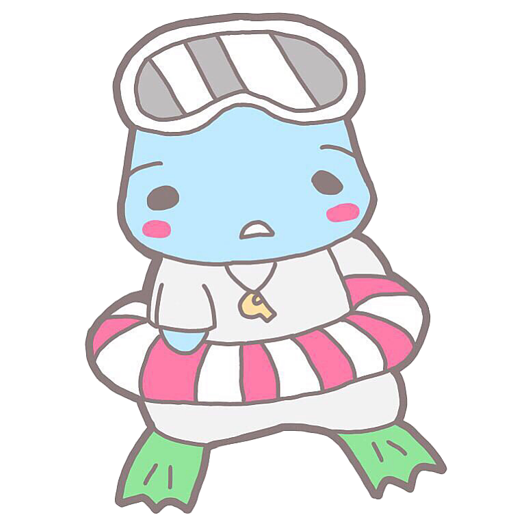 The Most Edited Hey Say Jump Picsart