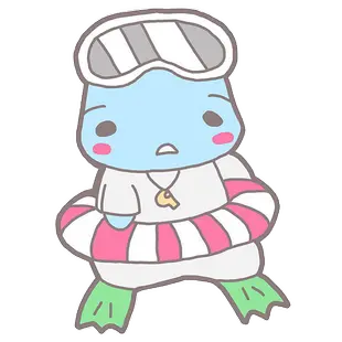 The Most Edited Hey Say Jump Picsart