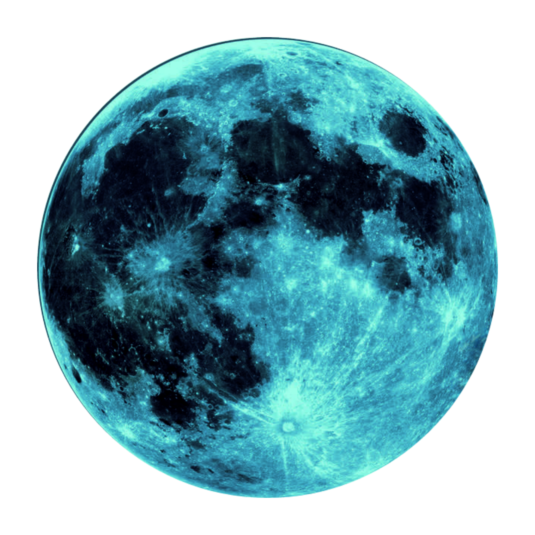 Fancy moon. Луна без фона. Луна на прозрачном фоне. Планета без фона. Луна для фотошопа.