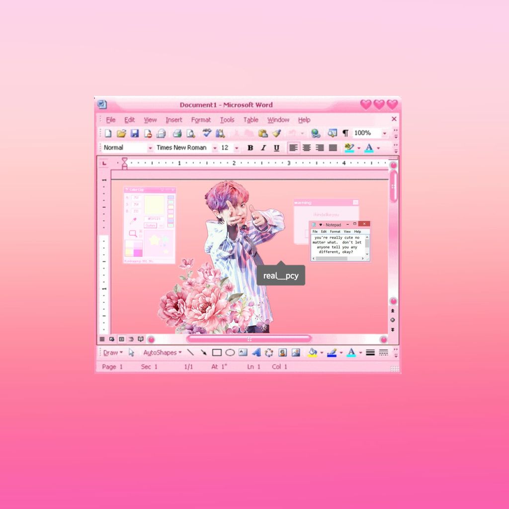 600+ Wallpaper Aesthetic Bi Gratis 600+ Wallpaper Aesthetic Bi Gratis