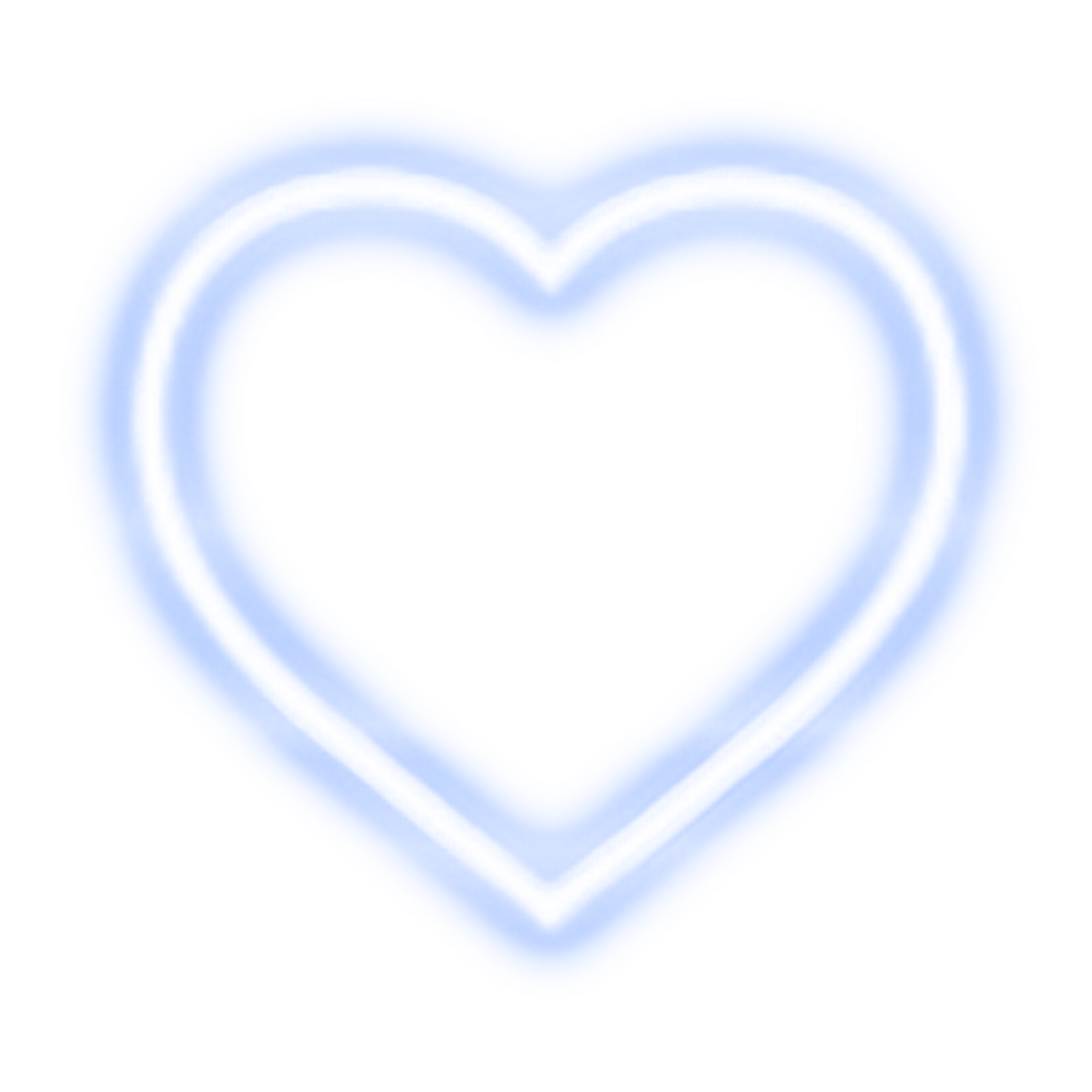 heart corazón amor Sticker by Ana Abece