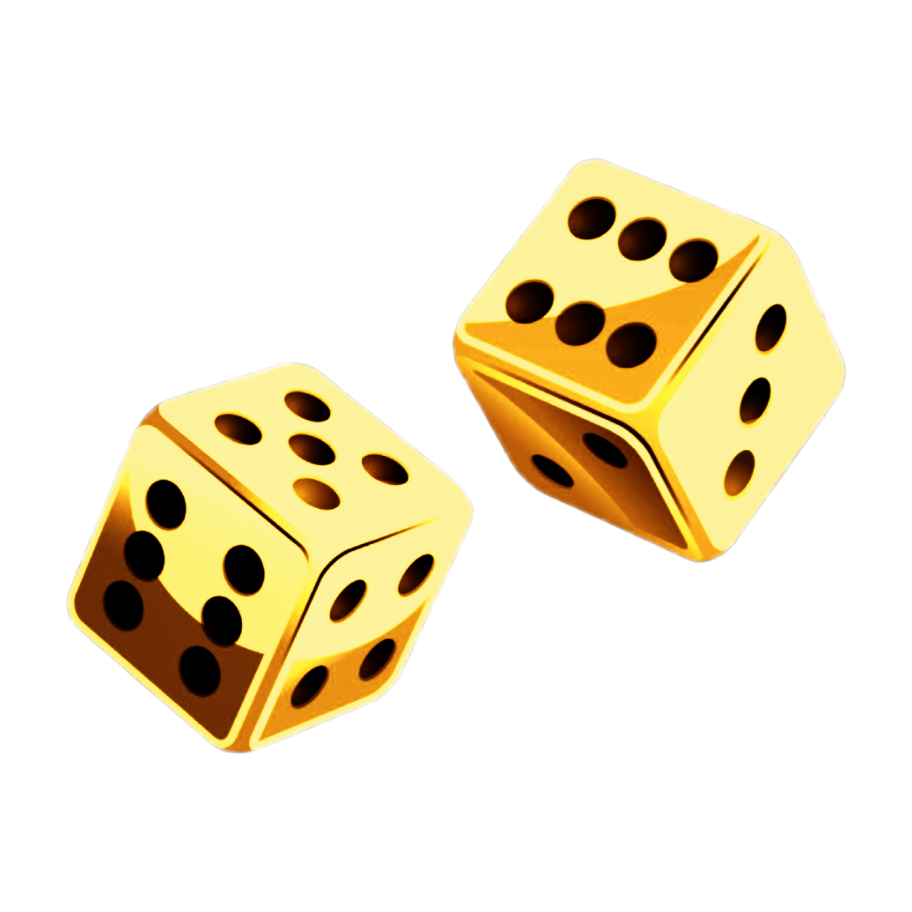 Игральные смарт кости. Игральная кость dice. Игровые кости. Золотые игральные кости.