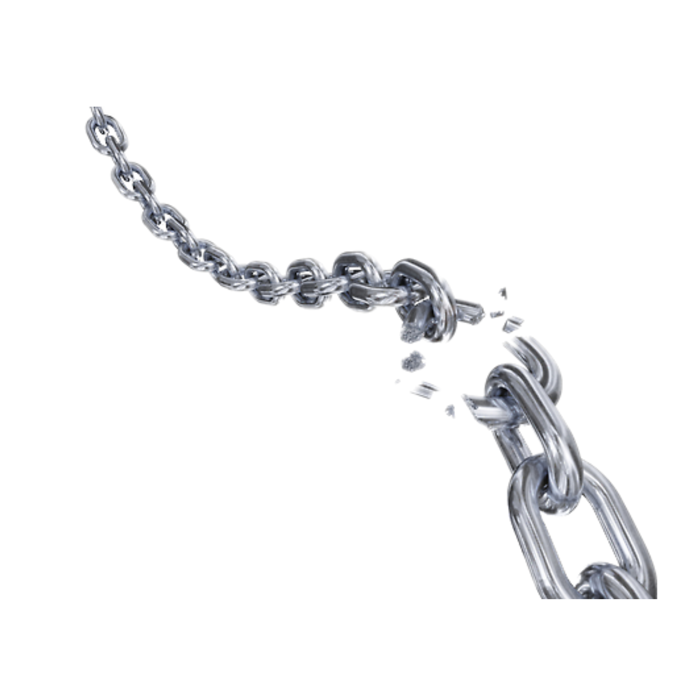 break freetoedit break the chain sticker by artsyaries