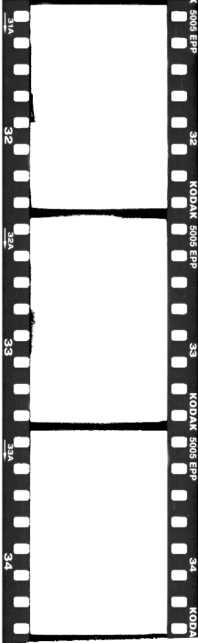 Марка кинопленки 5. Пленочная рамка. Фотопленка. Фоторамка в виде кинопленки. Рамка пленка.