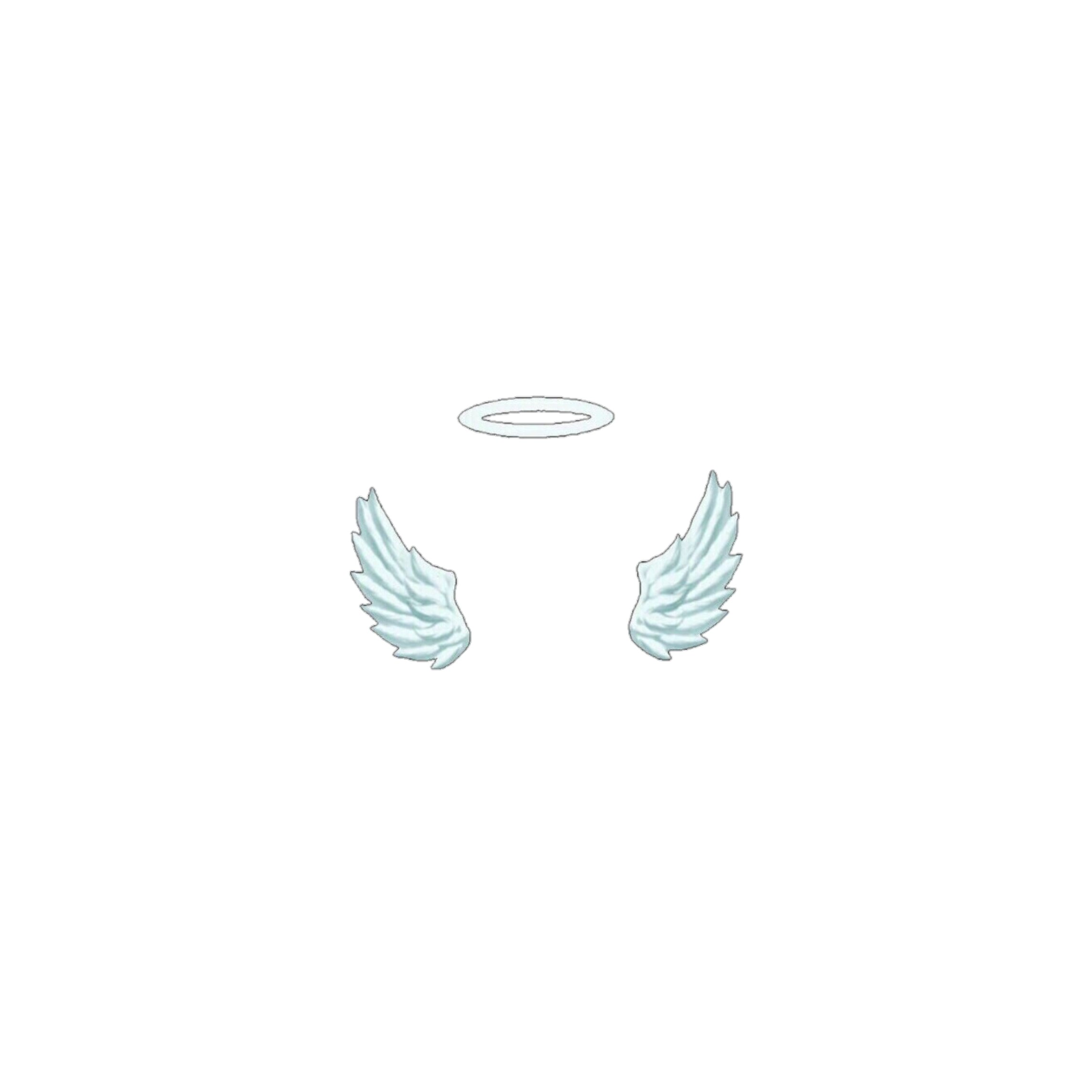 angela freetoedit #angela sticker by @gizemlikiz126