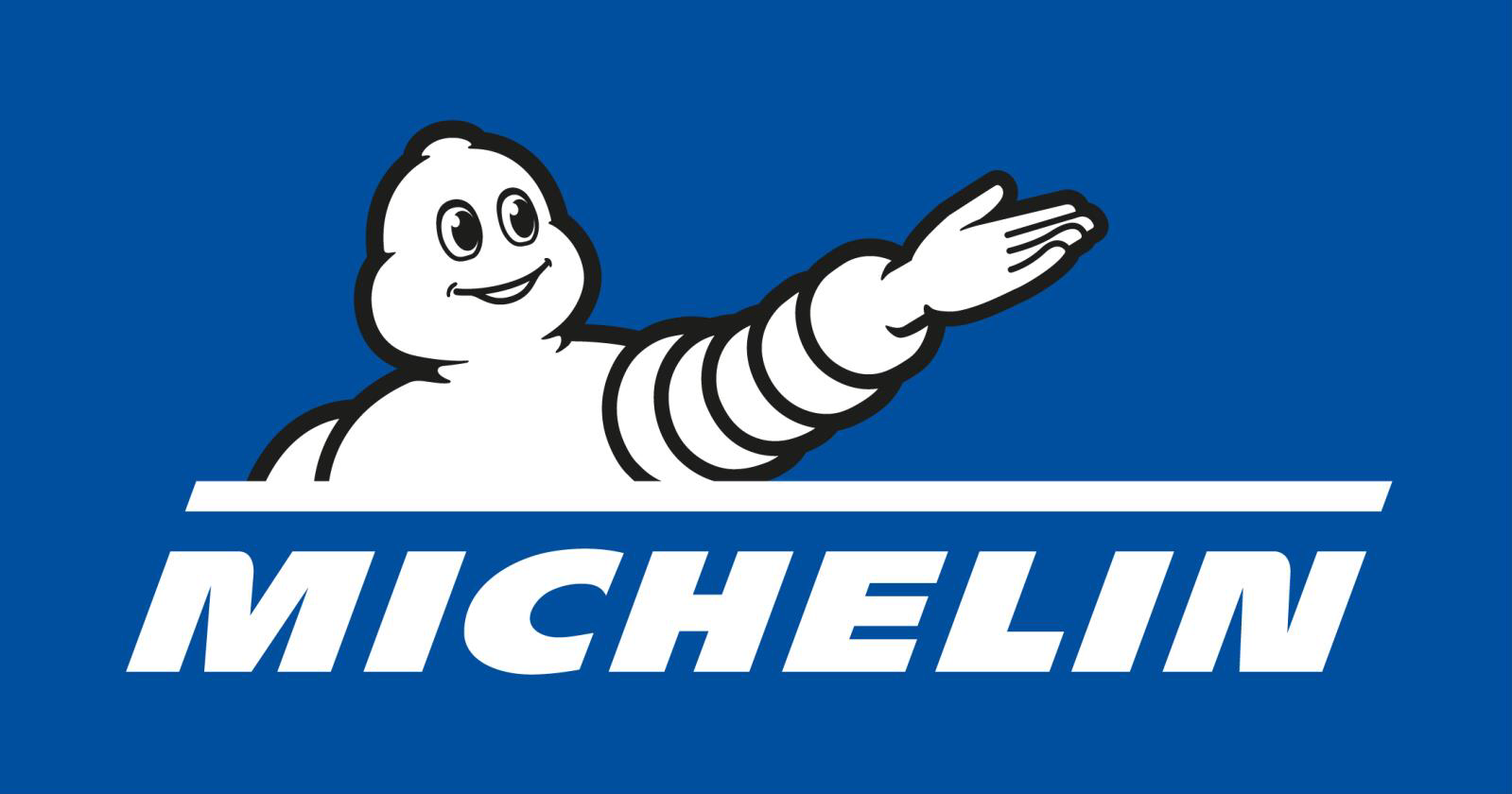 Мишлен. Michelin лого. Michelin шины логотип. Michelin логотип вектор.