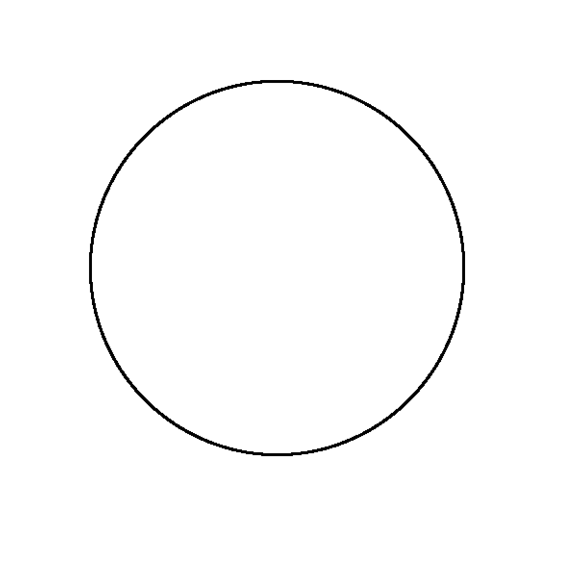 Рисунок с кругом в центре. Круг для раскрашивания. Трафарет круги. Круг раскраска. Круг фигура.