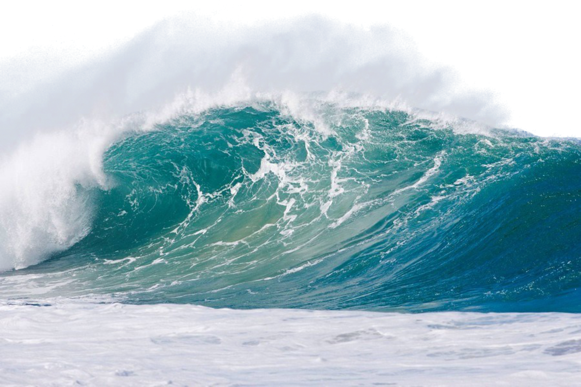 Sea Wave Png Images Png All Png All - vrogue.co