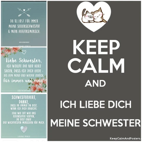 Spruche Und Wunsche By Dorian1980 Issuu