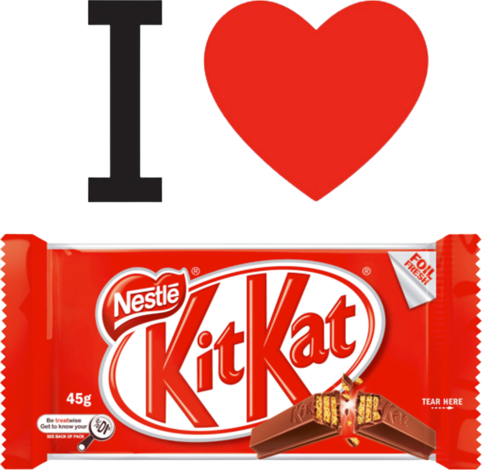 Kit Kat Png Download Flyer Transparent Png Png Images Sexiz Pix