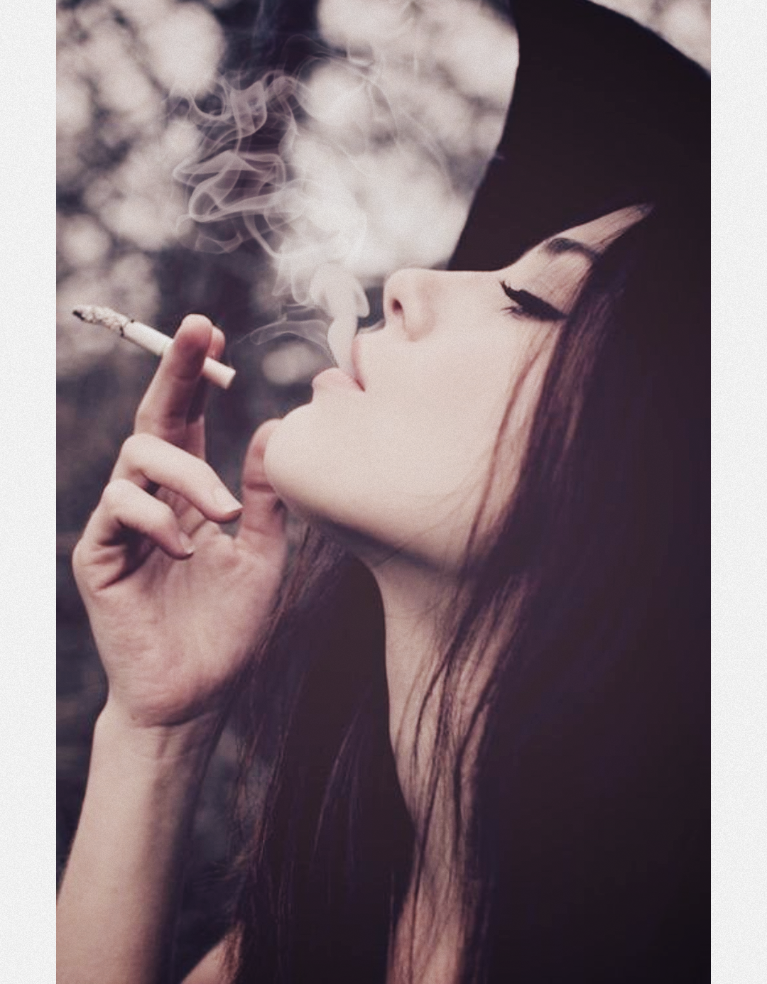 This visual is about freetoedit tumblr humo cool #freetoedit #tumblr #humo ...