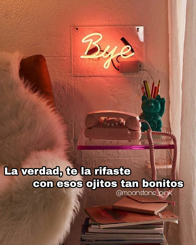 Tumblr Love Frases Happy Follow Image By Moonstone