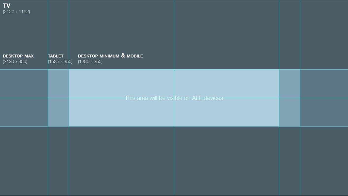 Template Para Capa Do Youtube Guide4 Webdesign Medidas Da Capa