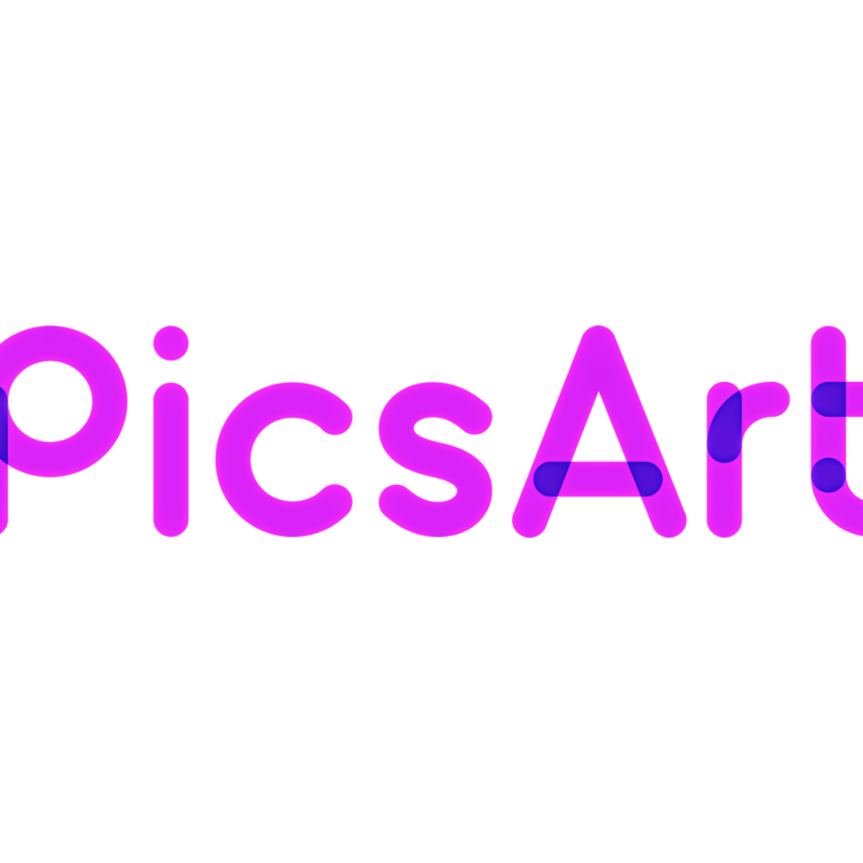 Picsart. Пиксарт. PICSART картинки. Pixart иконка. Иконка приложения PICSART.