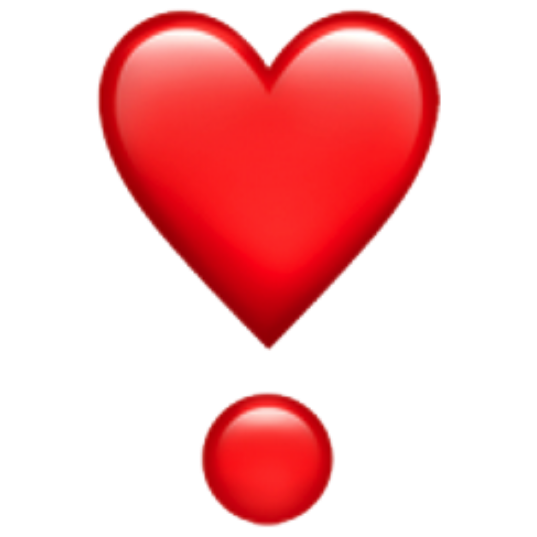 Как сделать анимированные сердечко из сердечек в телеграмме фото 82