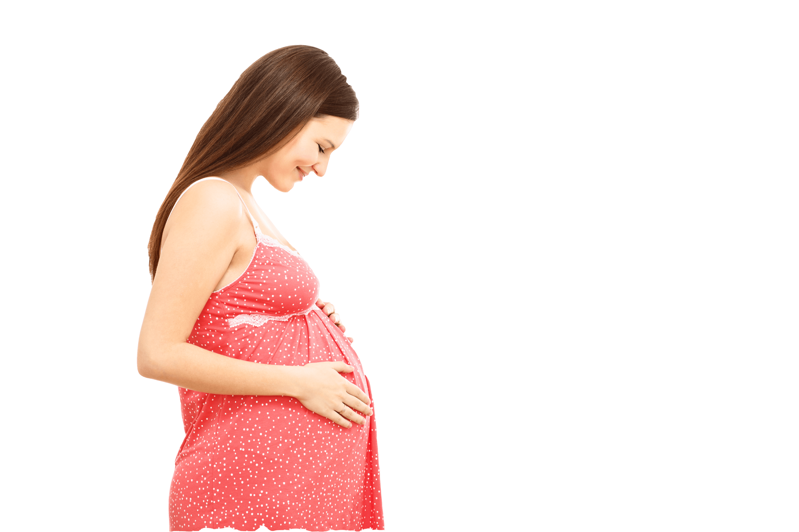 This visual is about pregnant freetoedit #pregnant.