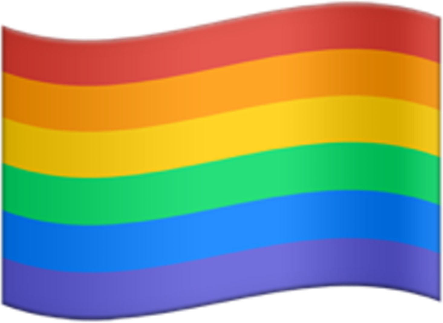 This visual is about pride pridemonth2018 pridemonth gay gaypride freetoedi...