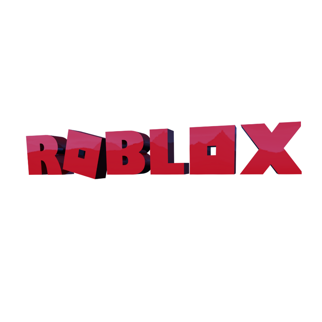 Roblox Gift Sticker Free Roblox Codes For Robux 2019 Live Countdown