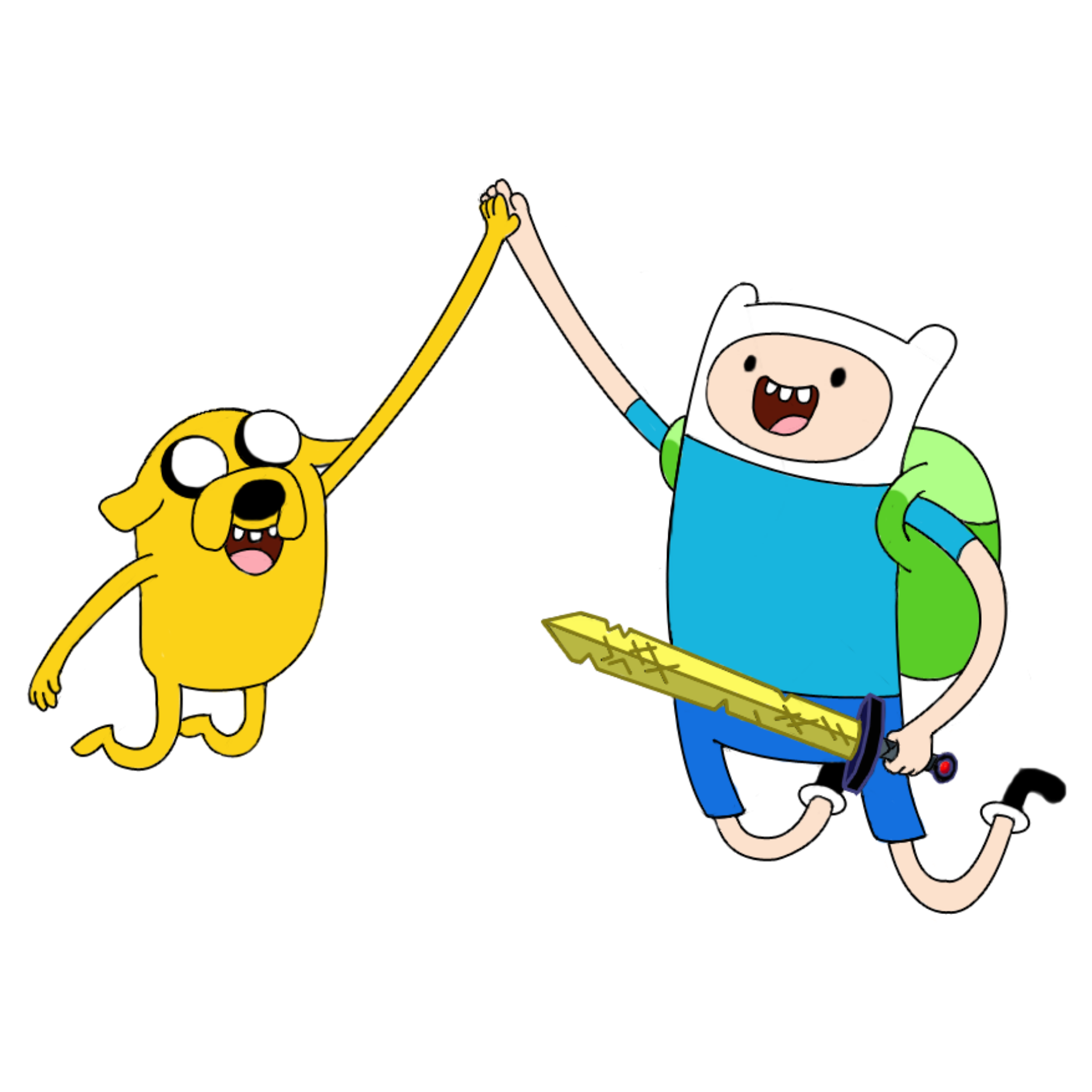 Приключение финна. Фин и Джейк. Фин и Джейк время приключений. Adventure time Джейк. Adventure time Финн и Джейк.