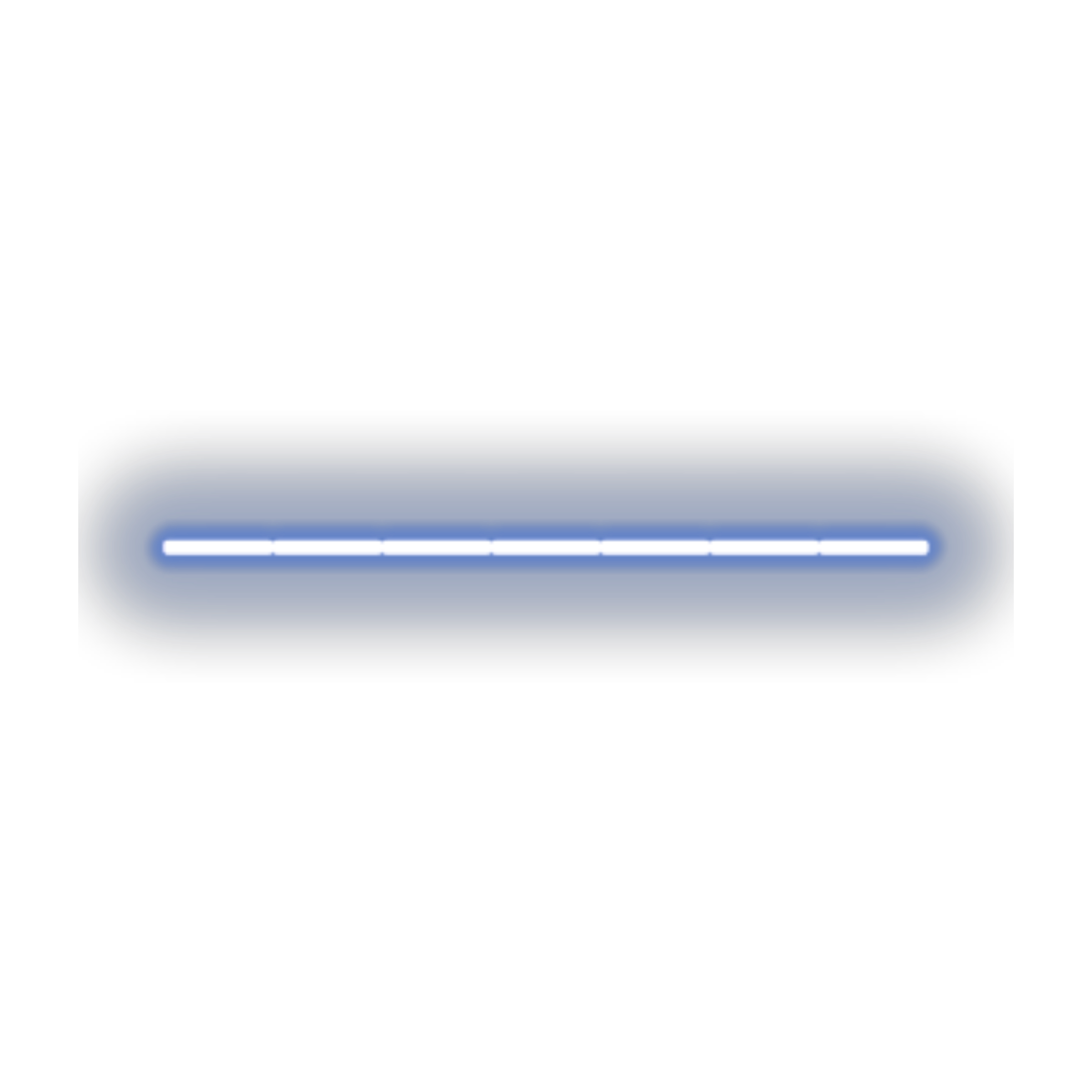 Blue Neon Circle Freetoedit Remiks Sticker By @gizemlikiz126