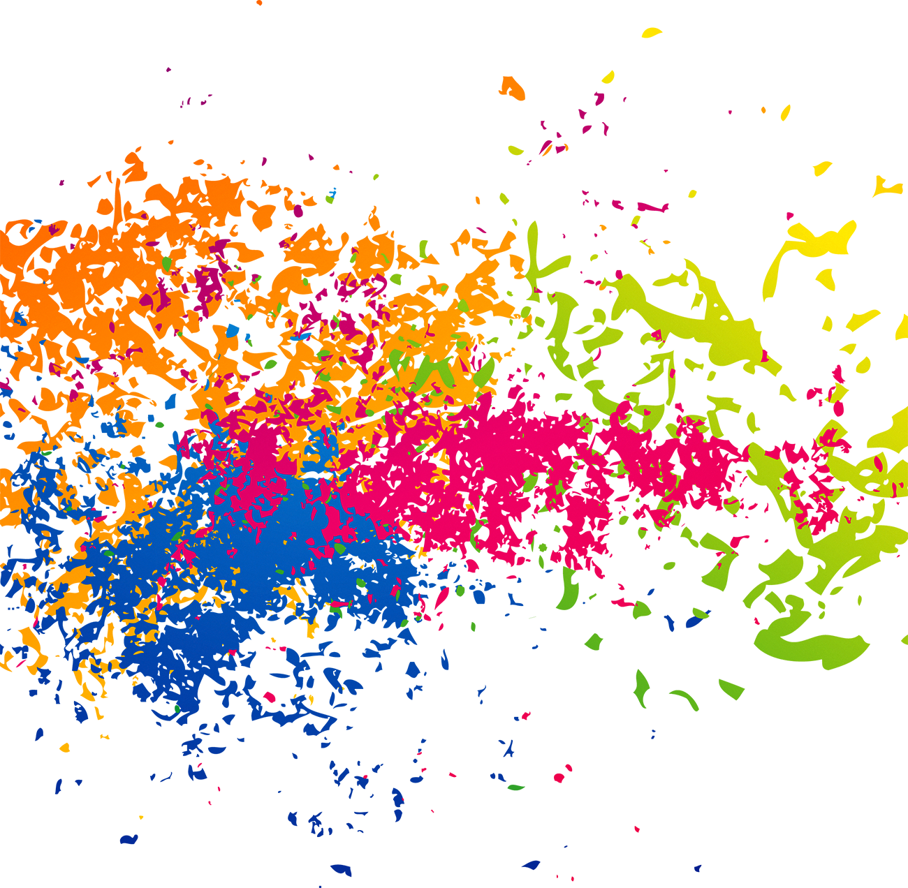 paint splatter not after effects free download