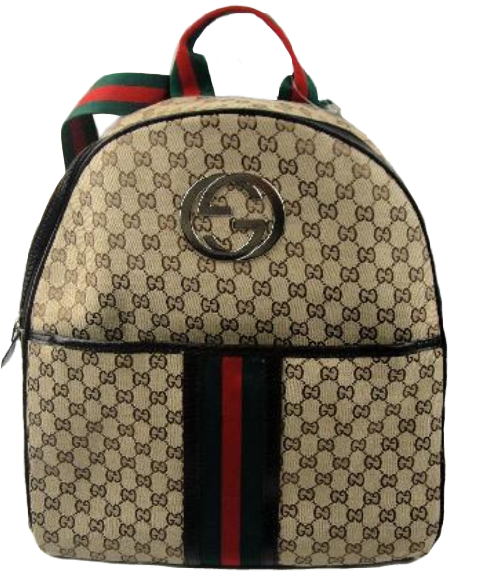 Gucci Book Bags IUCN Water