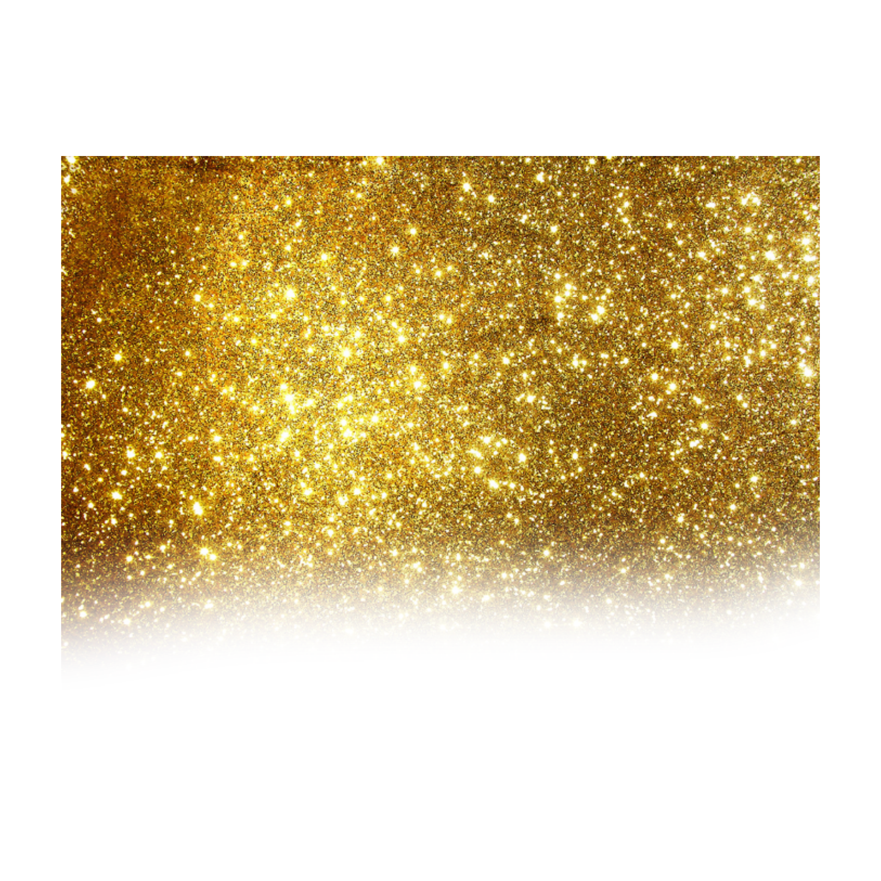 View Gold And Black Background Png Pictures