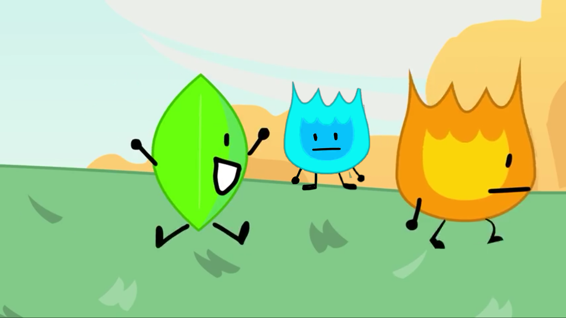 Firey. BFDI Firey. Freetoedit BFDI BFB. Firey BFDI 11. Freetoedit BFDI BFDIA BFB