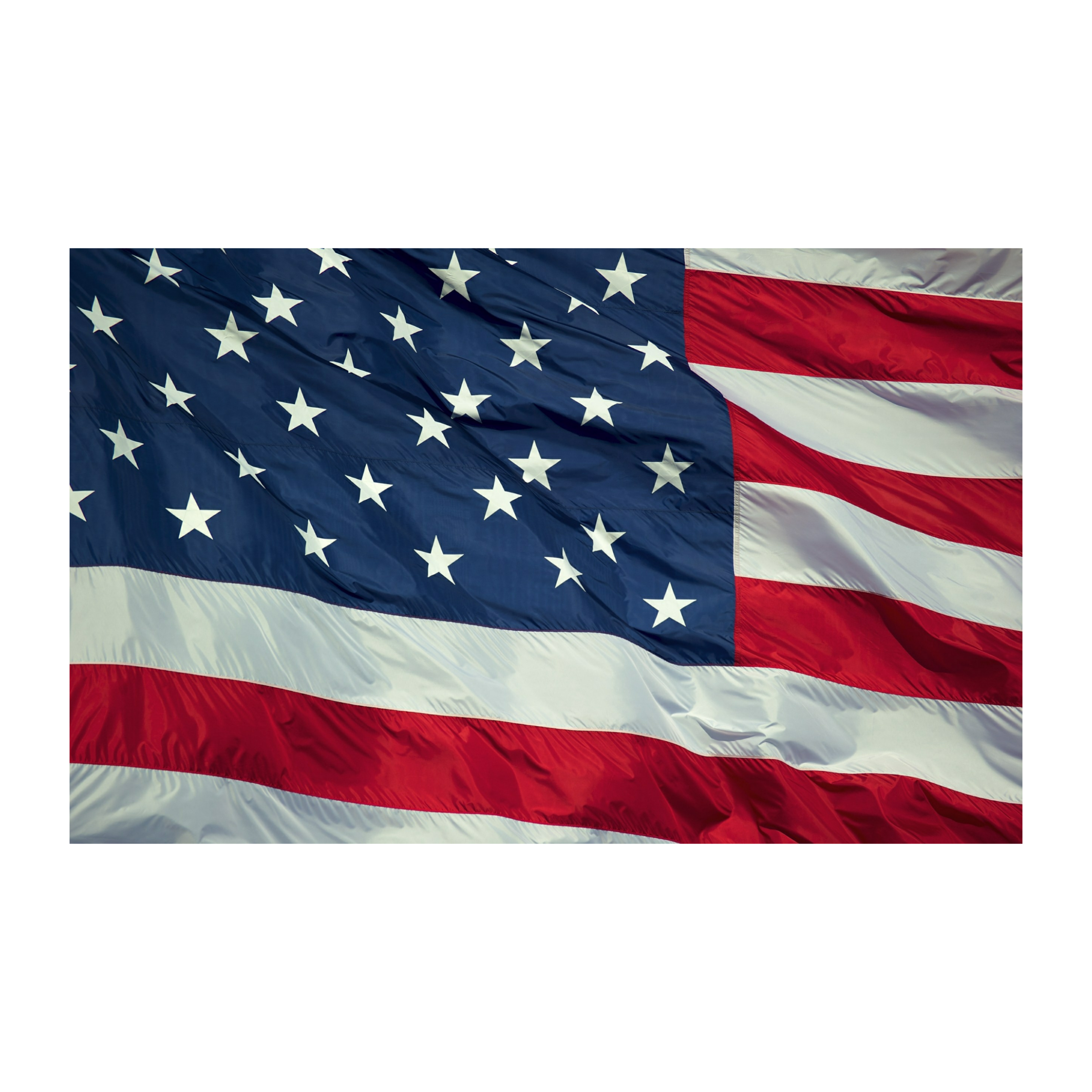 flag america unitedstate us jhyuri sticker by @jhyuri