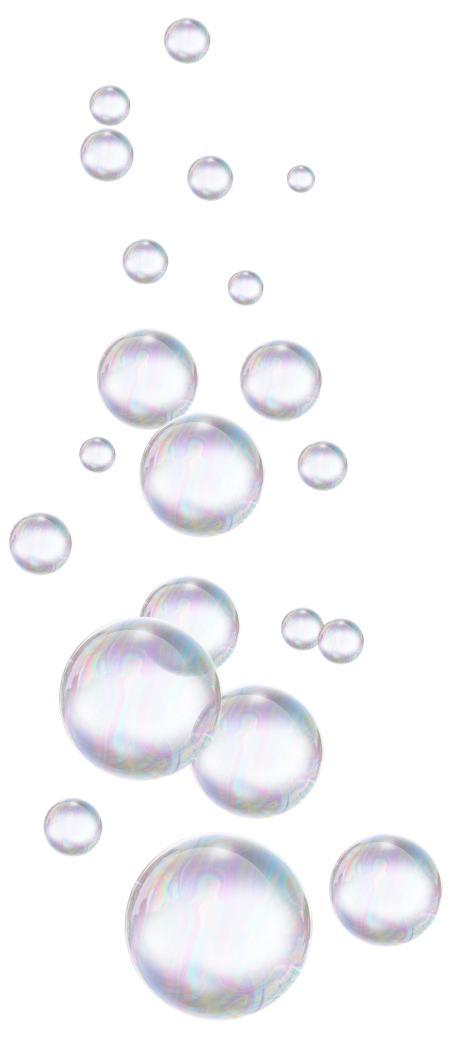 freetoedit bubble bubbles myremix sticker by @terrieasterly