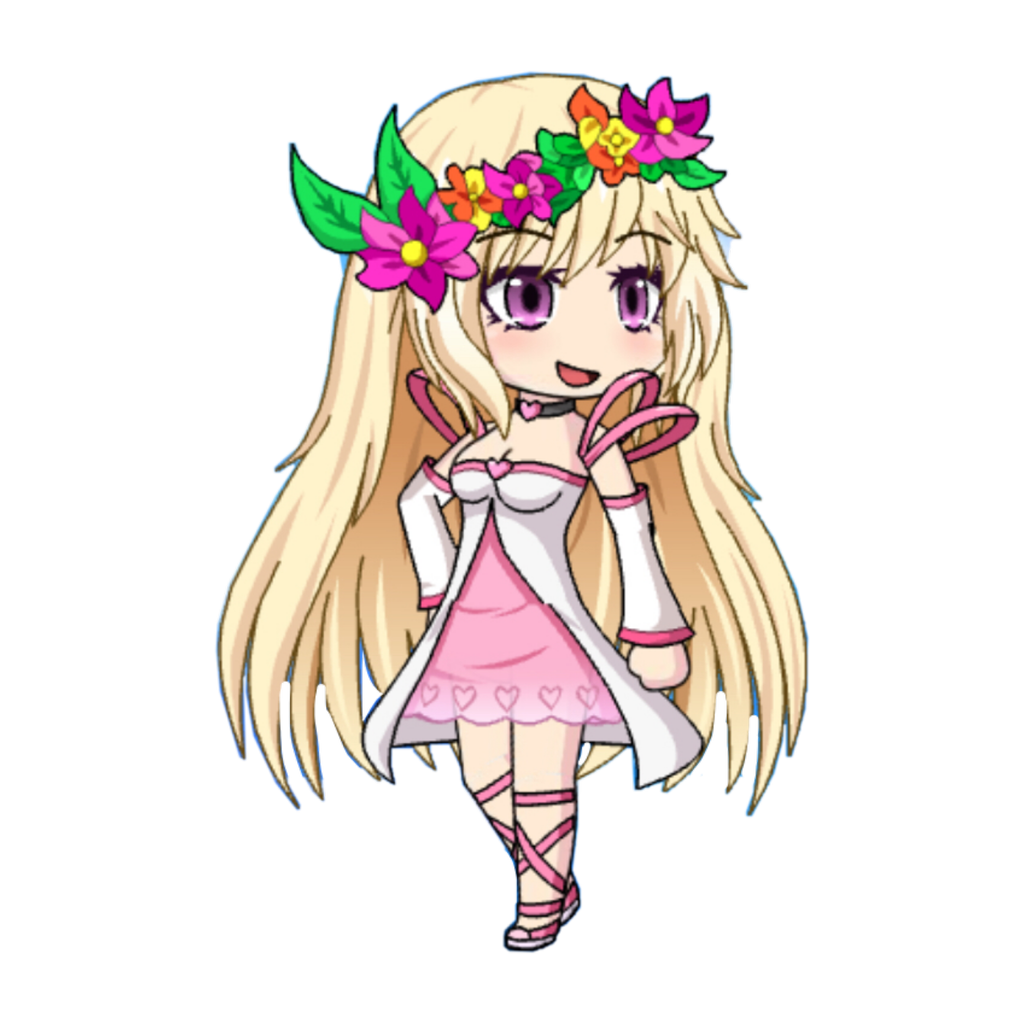 gacha studio sticker by cassiamrbr gacha studio sticker by cassiamrbr