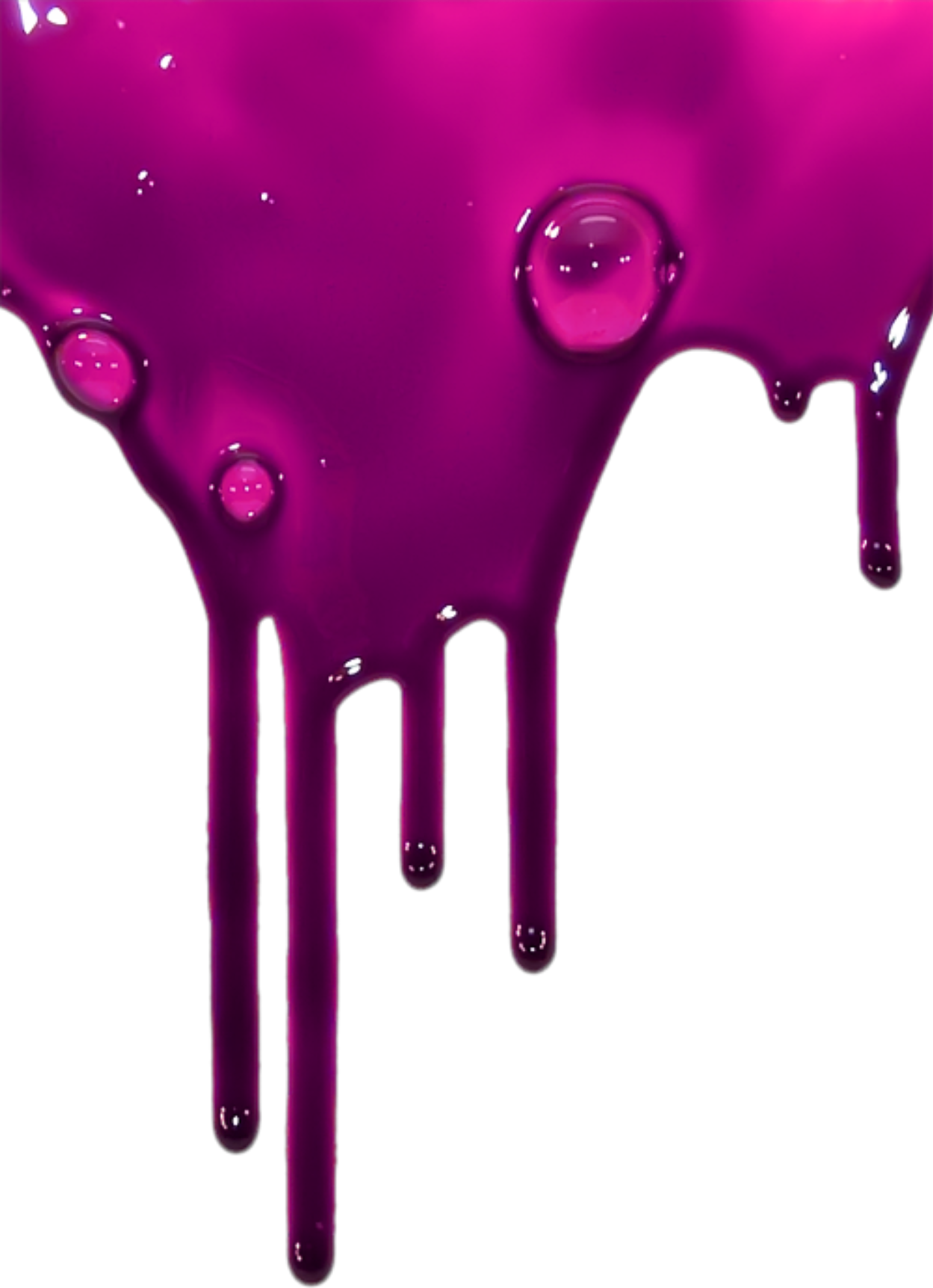 This visual is about drip melting art sticker freetoedit #drip #melting #ar...