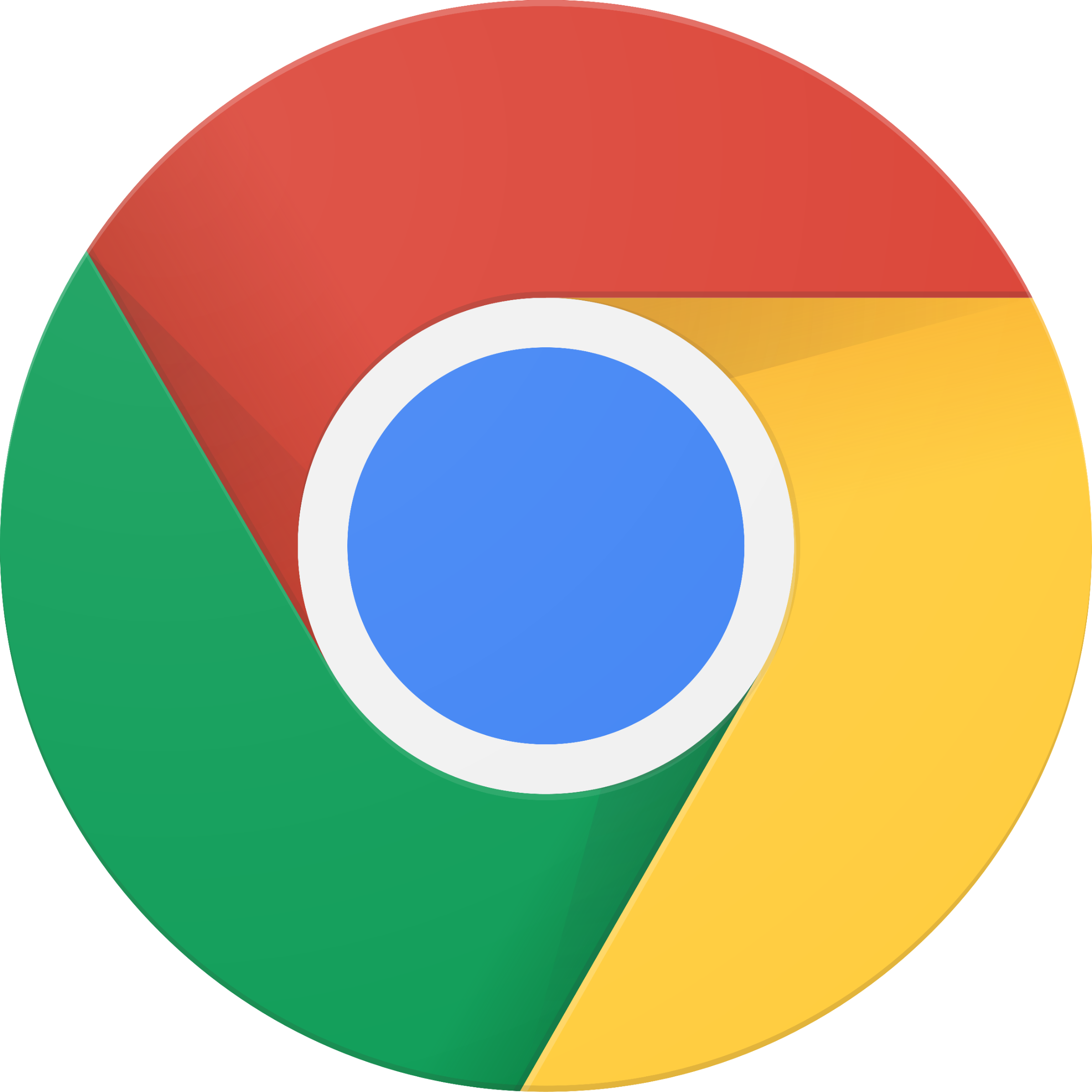 Google pc. Значок хром браузера. Иконок браузера Google Chrome. Иконка приложения Chrome. Икона гугл хром.