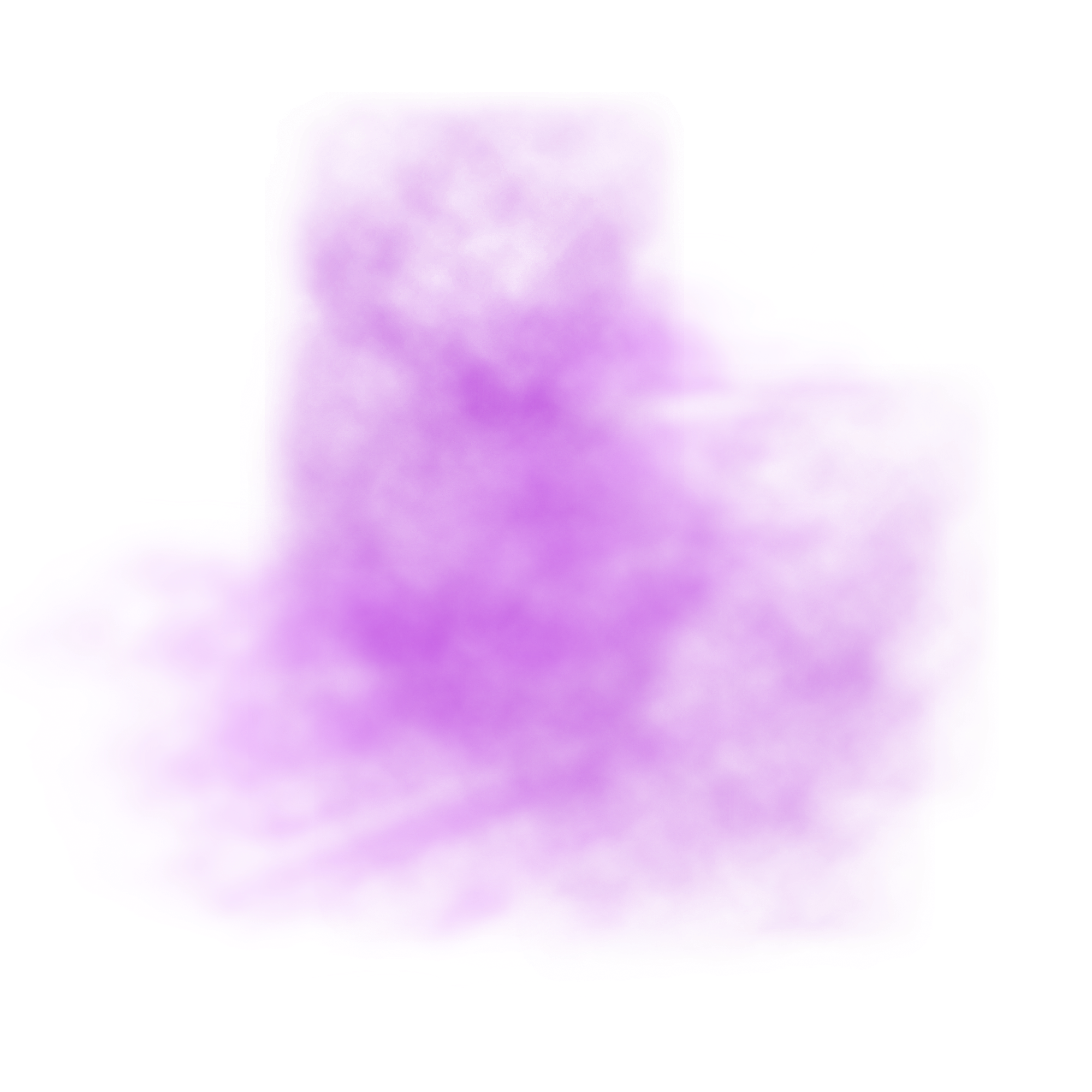 purple-smoke-png-png-image-collection