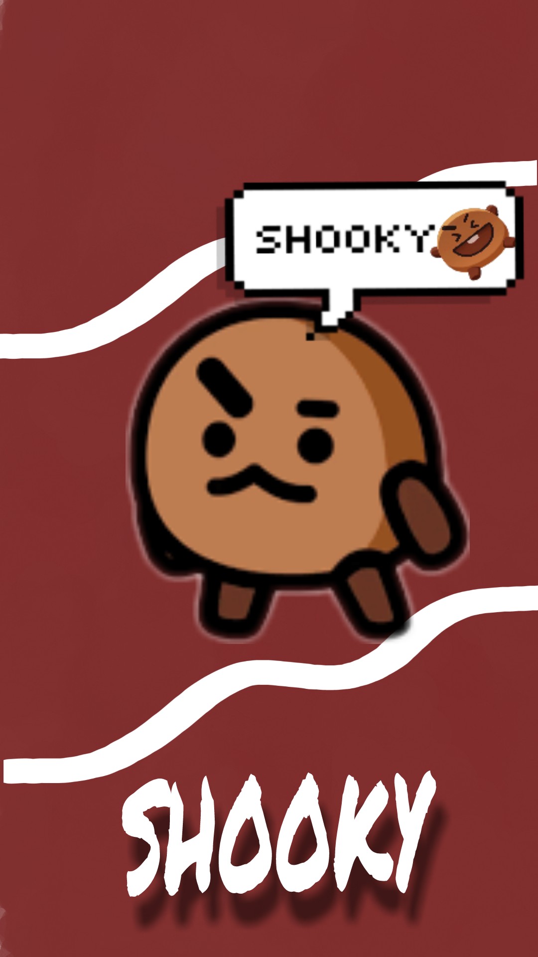 freetoedit shookybt21 shooky bts21 bts suga&hellip;