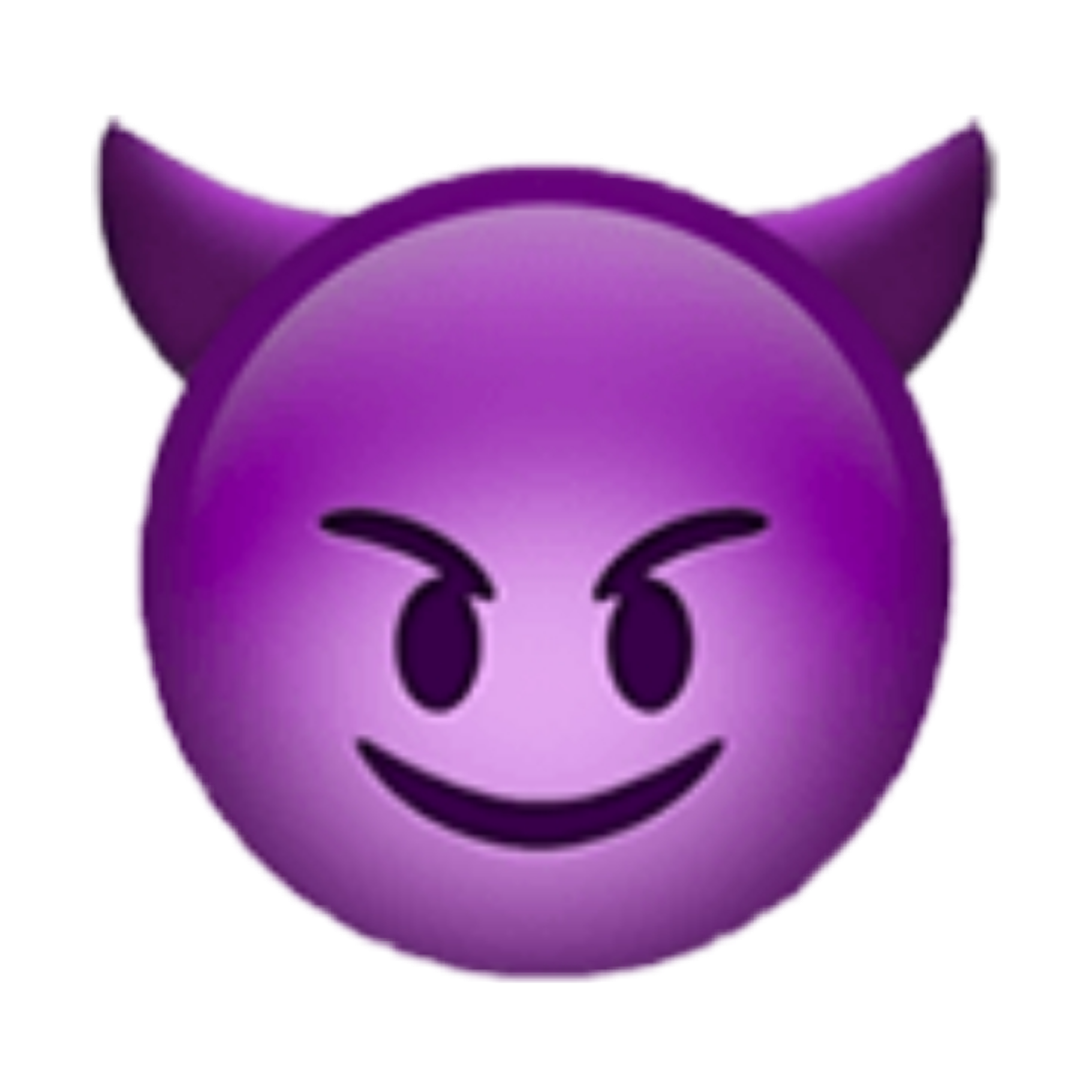 emoji😈 freetoedit emoji #emoji😈 sticker by @tleo3763