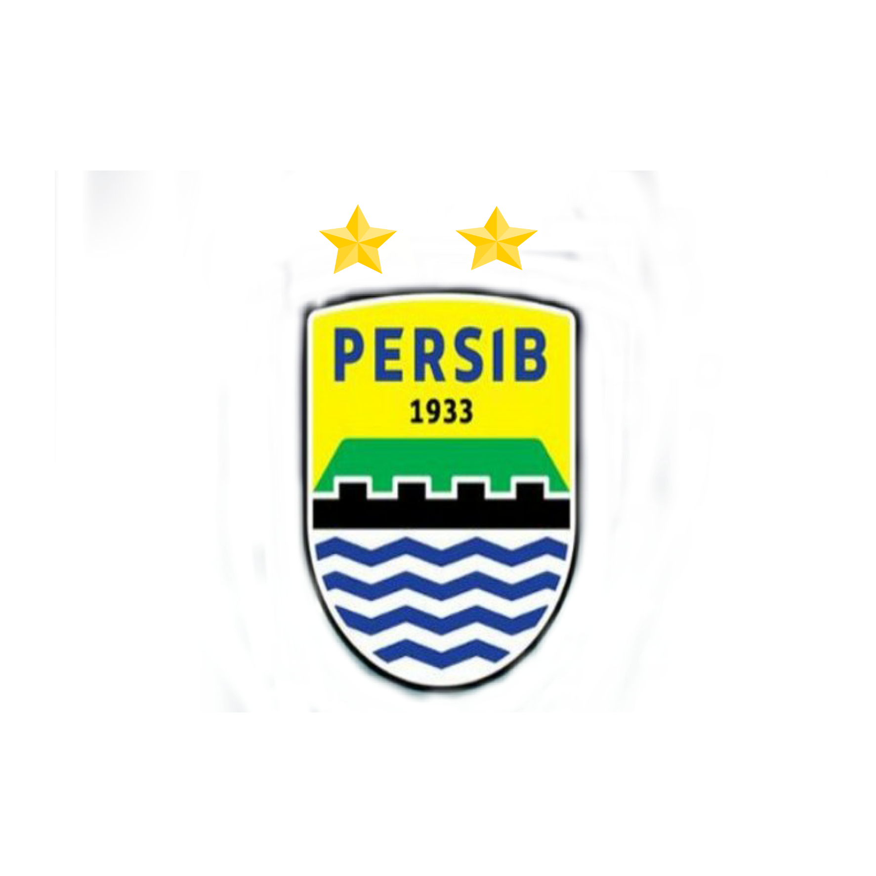 persib freetoedit #persib 1 sticker by @saepudinym