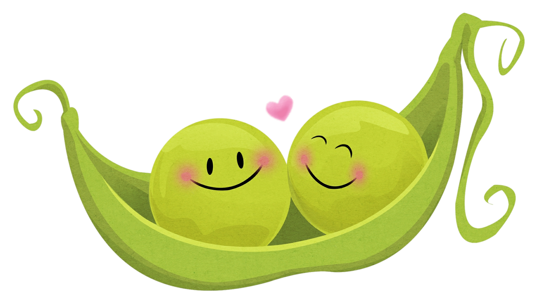 freetoedit-scbeans-beans-love-peas-sticker-by-teatea-221