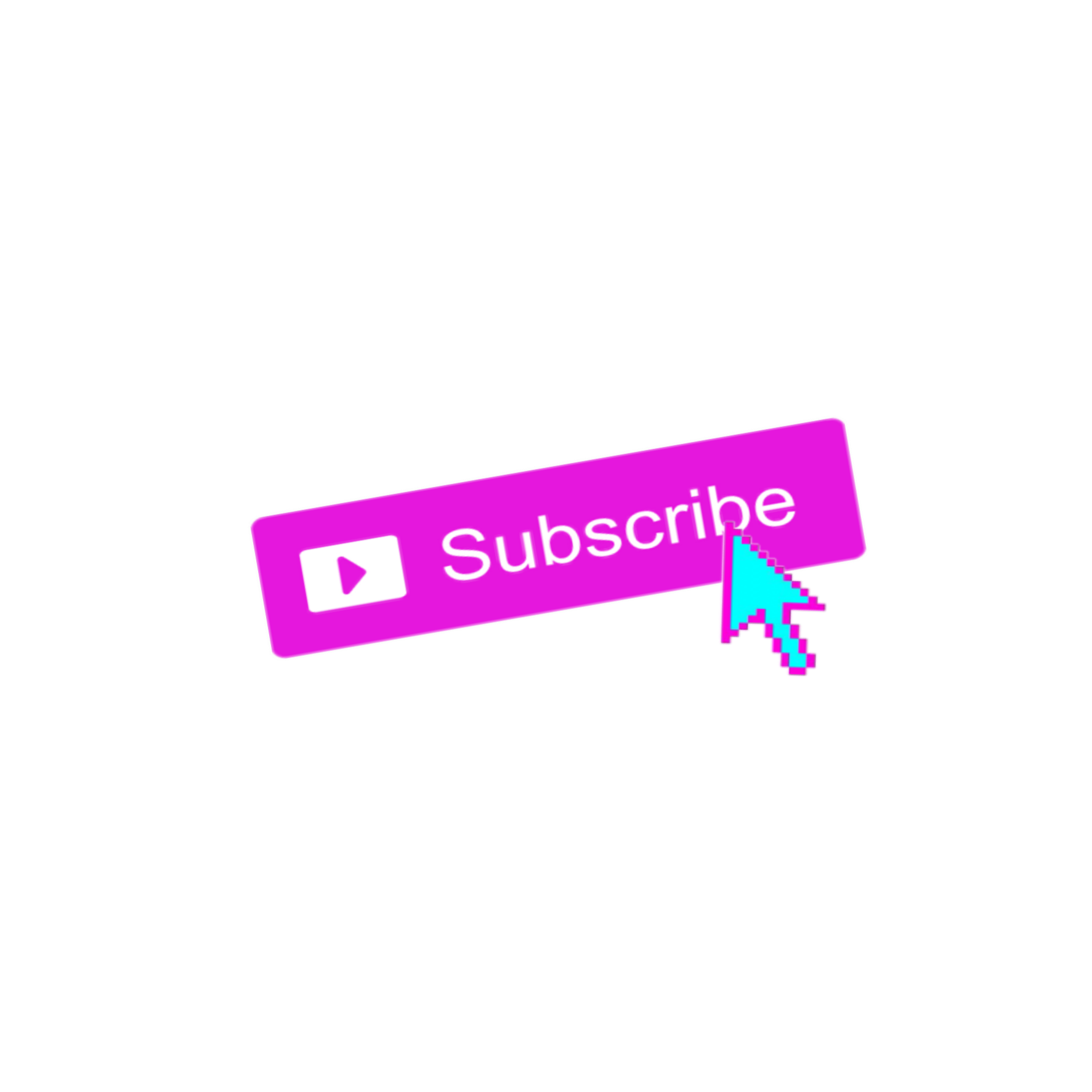 Subscribe Freetoedit Subscribe Sticker By Uglyteriyaki