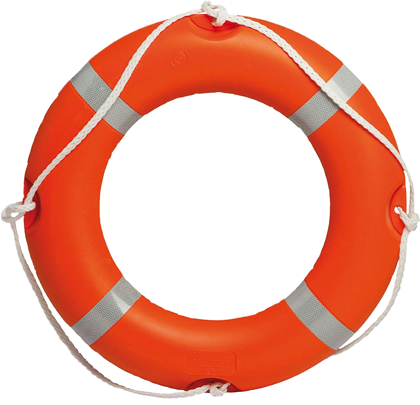 Кругом плавали спасательные. Спасательный круг. Спасательный круг для детей. Корабельный спасательный круг. Спасательный круг на корабле.
