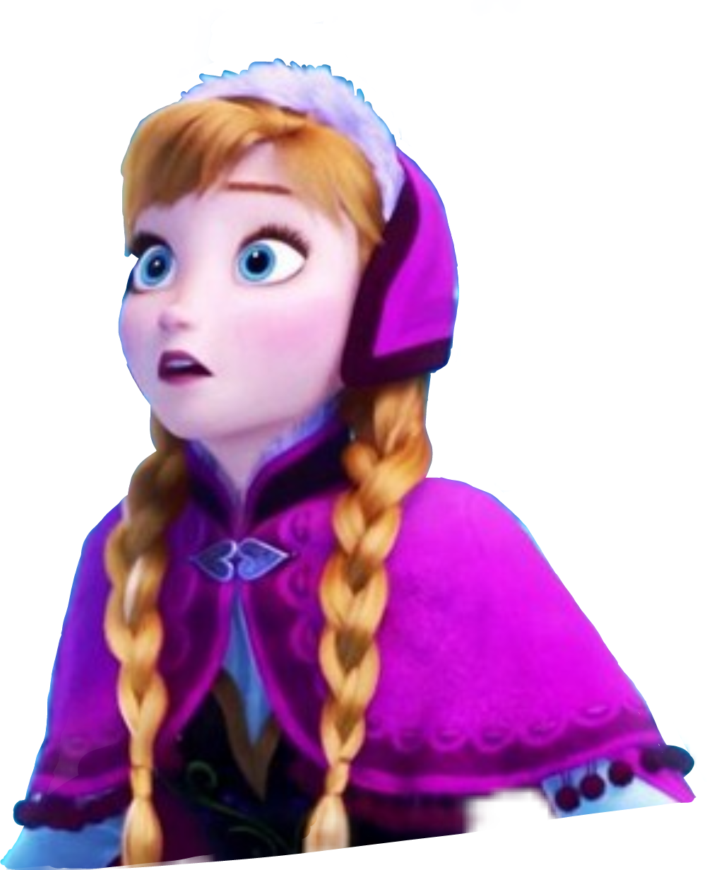 frozen freetoedit #frozen sticker by @fluffys_stuff